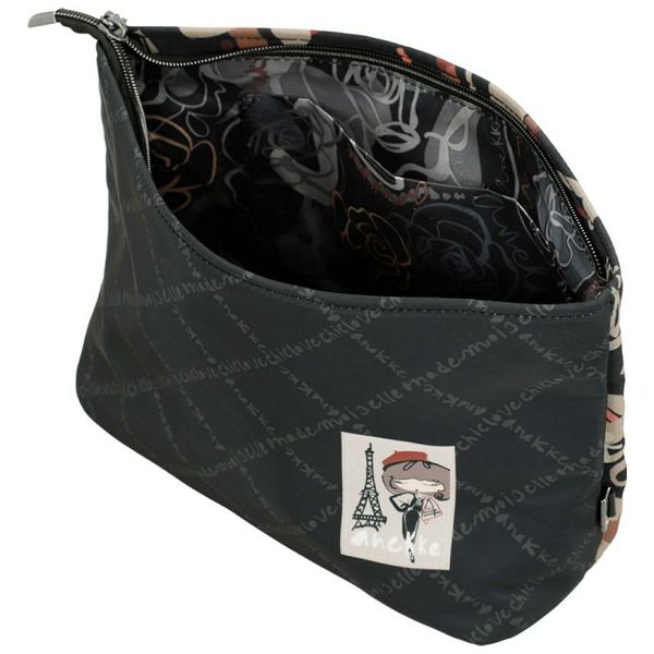 NESSESER Kozmetička torbica ANEKKE 41587-021