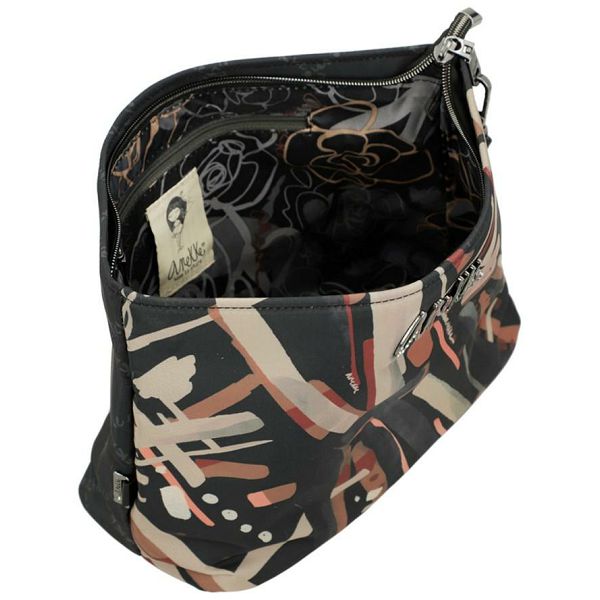 NESSESER Kozmetička torbica ANEKKE 41587-021