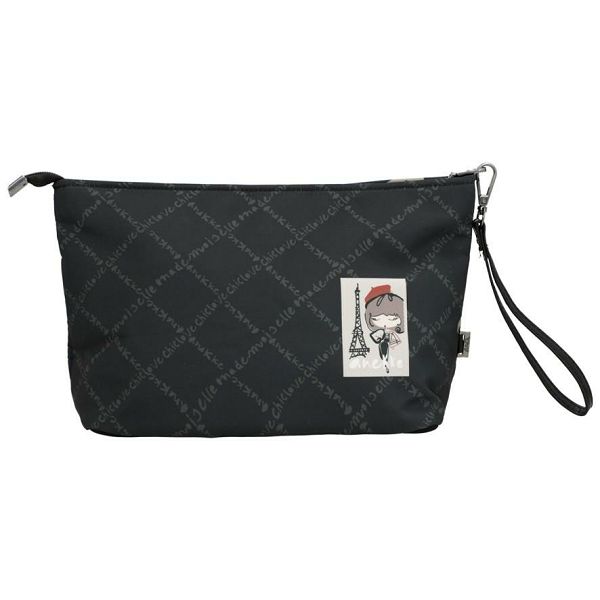 NESSESER Kozmetička torbica ANEKKE 41587-021