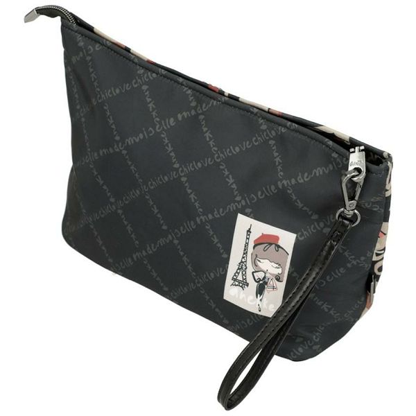 NESSESER Kozmetička torbica ANEKKE 41587-021