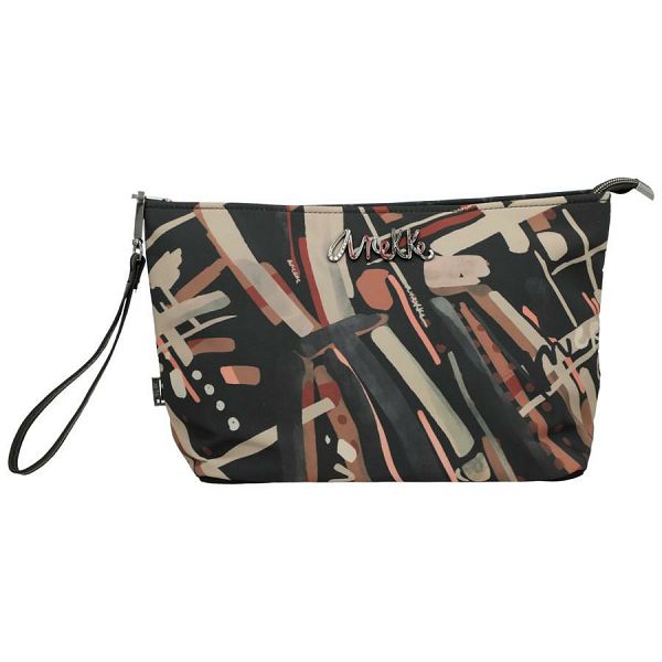 NESSESER Kozmetička torbica ANEKKE 41587-021