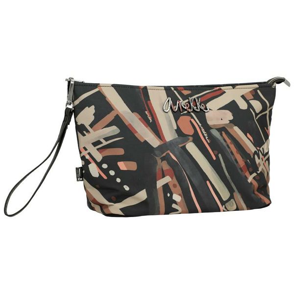 NESSESER Kozmetička torbica ANEKKE 41587-021