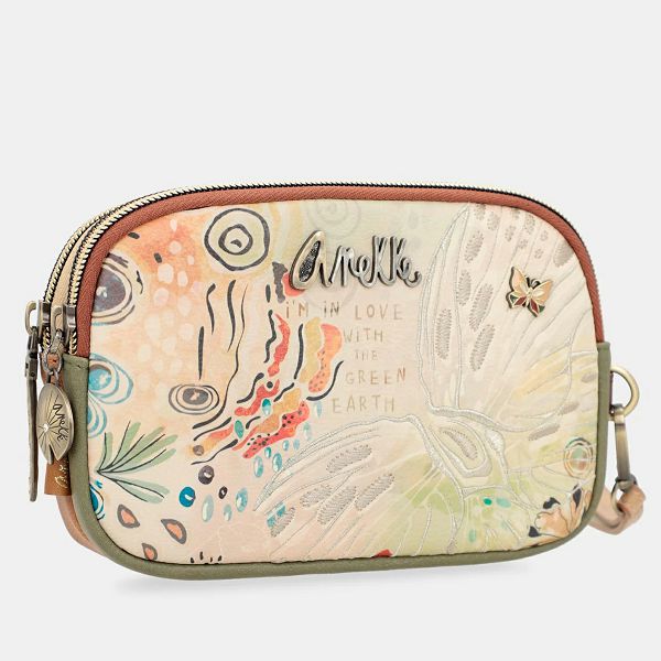 nesseser-kozmeticka-torbica-anekke-butterfly-ss23-36727-378--81229-51322-ec_1.jpg