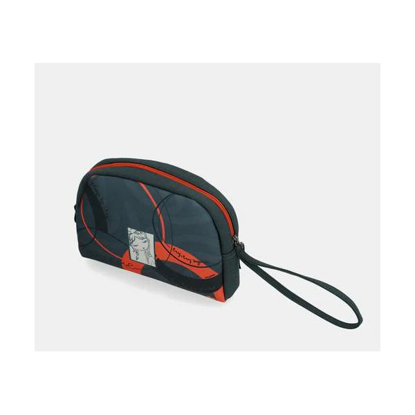 NESSESER Kozmetička torbica ANEKKE Eikon 42474-304