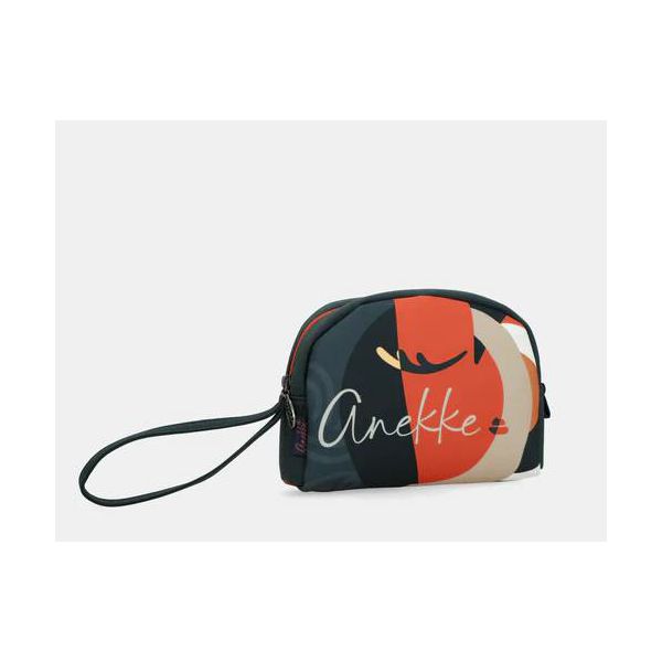 nesseser-kozmeticka-torbica-anekke-eikon-42474-304-70181-34720-an_465194.jpg