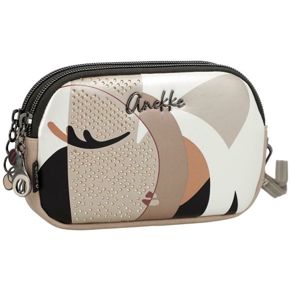 nesseser-kozmeticka-torbica-anekke-eikon-42757-378-49837-34664-an_464632.jpg