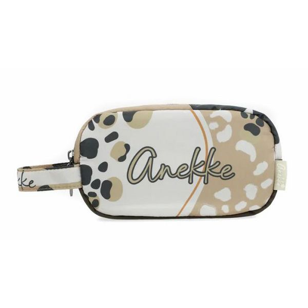 nesseser-kozmeticka-torbica-anekke-gaia-42587-003-32532-34777-an_465515.jpg