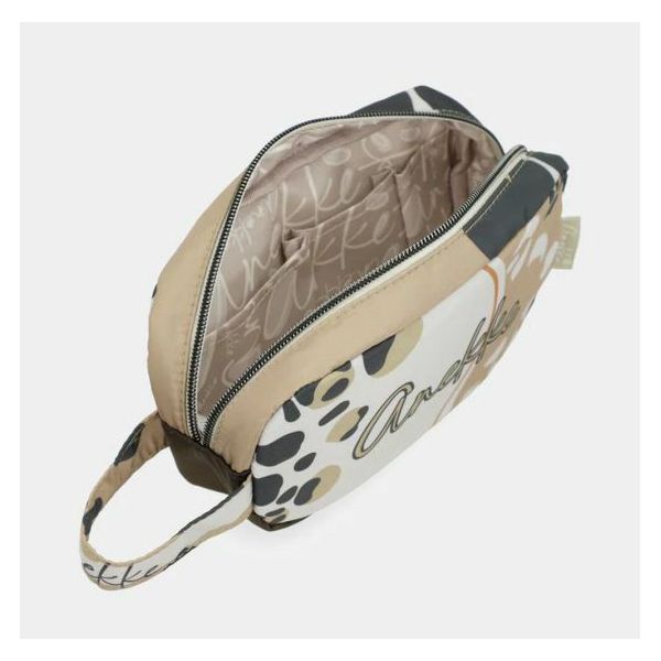 NESSESER Kozmetička torbica ANEKKE Gaia 42587-003