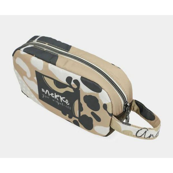 NESSESER Kozmetička torbica ANEKKE Gaia 42587-003