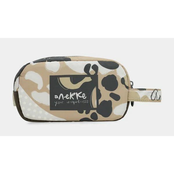 NESSESER Kozmetička torbica ANEKKE Gaia 42587-003