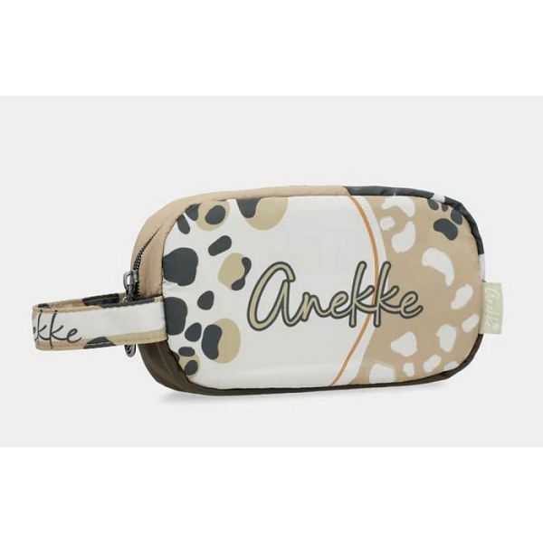 NESSESER Kozmetička torbica ANEKKE Gaia 42587-003