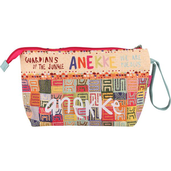 nesseser-kozmeticka-torbica-anekke-kene-ss23-p0-36900-775-06-49444-52555-ec_1.jpg