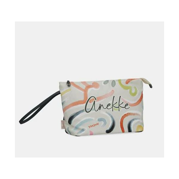 nesseser-kozmeticka-torbica-anekke-olympia-42474-322-6036-34724-an_465227.jpg