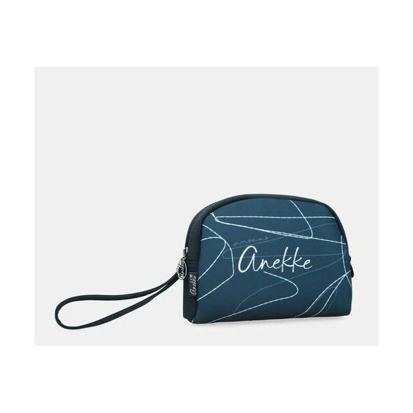 nesseser-kozmeticka-torbica-anekke-sophia-42484-303-52715-34721-an_465200.jpg