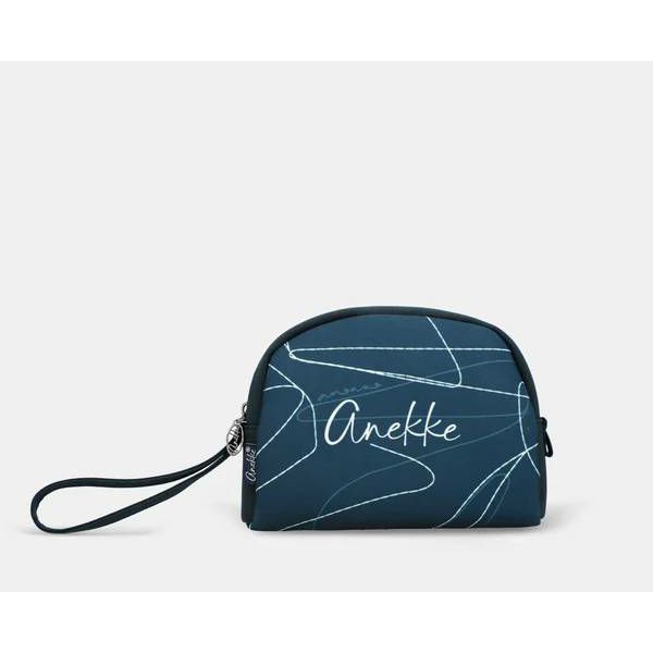 NESSESER Kozmetička torbica ANEKKE Sophia 42484-303