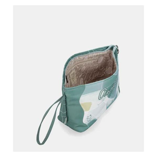 NESSESER Kozmetička torbica ANEKKE Sophia 42484-321