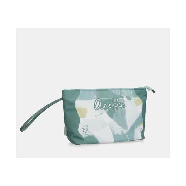 NESSESER Kozmetička torbica ANEKKE Sophia 42484-321