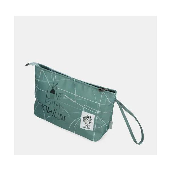 NESSESER Kozmetička torbica ANEKKE Sophia 42484-321