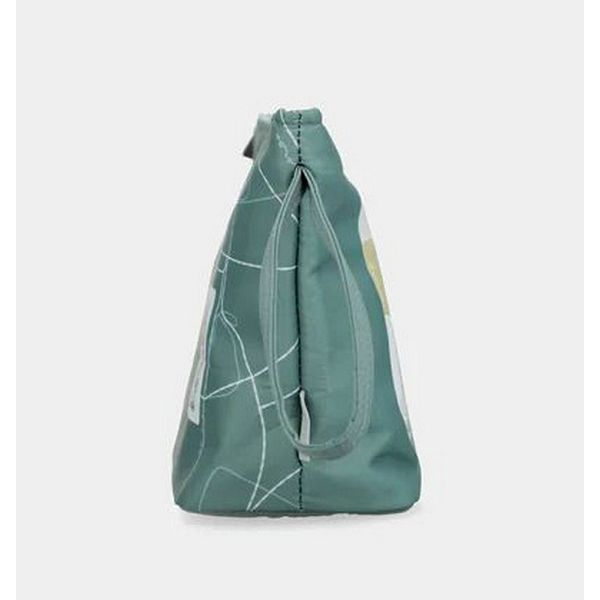 NESSESER Kozmetička torbica ANEKKE Sophia 42484-321