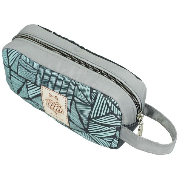 NESSESER Kozmetička torbica ANEKKE Sophia 42587-002