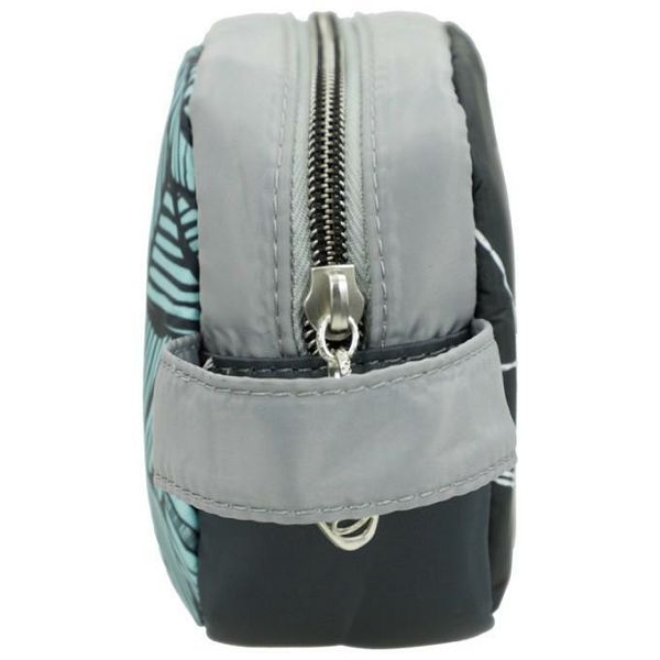 NESSESER Kozmetička torbica ANEKKE Sophia 42587-002