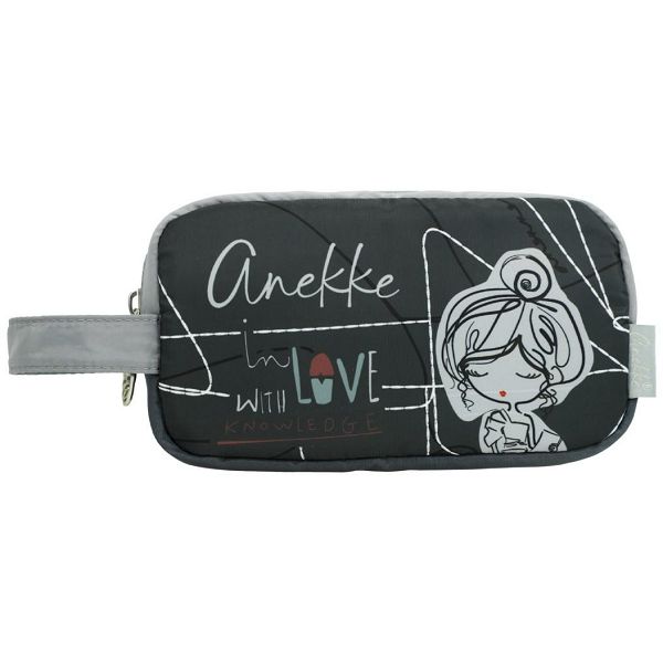 NESSESER Kozmetička torbica ANEKKE Sophia 42587-002