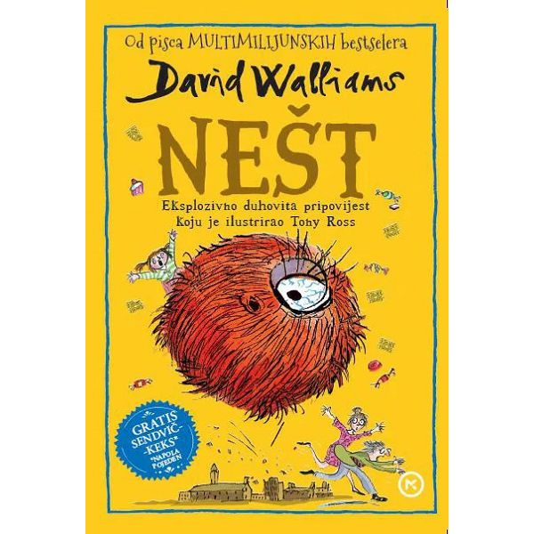 nest-david-walliams-87322-mk_1.jpg