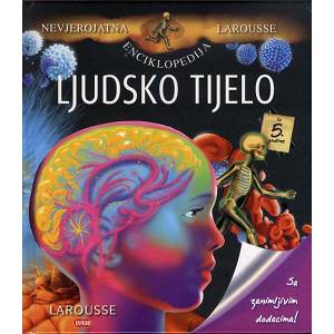 nevjerojatna-enciklopedija-larousse-ljud-035992_1.jpg