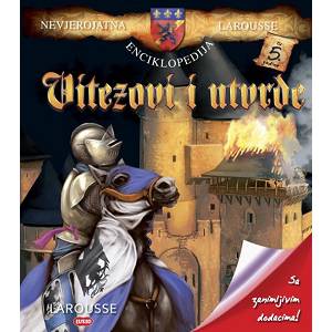 nevjerojatna-enciklopedija-larousse-vite-035991_1.jpg