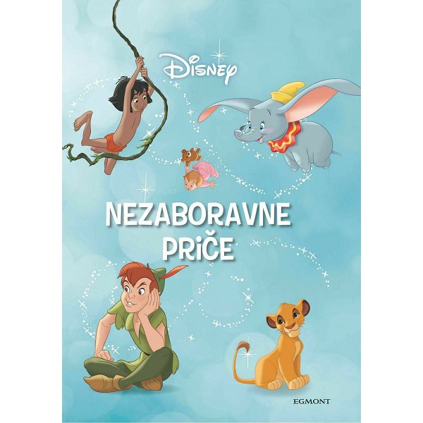 nezaboravne-price-disney-56468-97409-eg_4.jpg