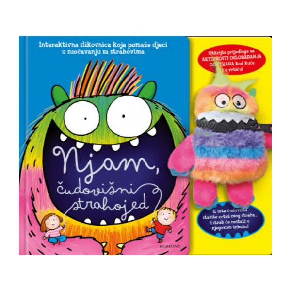 njam-cudovisni-strahojed-87986-48792-eg_417627.jpg