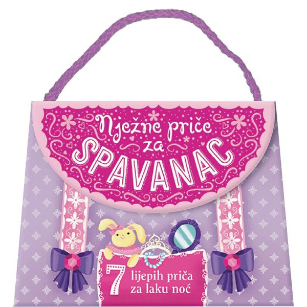 njezne-price-za-spavanac-07424-1-77947-43055-nd_1.jpg