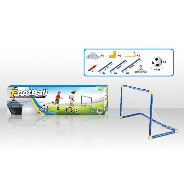 nogometni-gol-26x36x54cm-mkn429294-32212-56467-amd_1.jpg