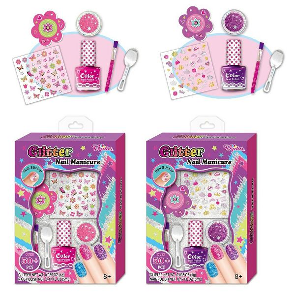 nokti-set-za-ukrasavanje-glitter-294406-roziljubicasti-92843-at_1.jpg