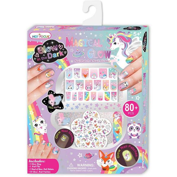 nokti-set-za-ukrasavanje-magical-hot-focus-029009-4703-52122-ap_1.jpg