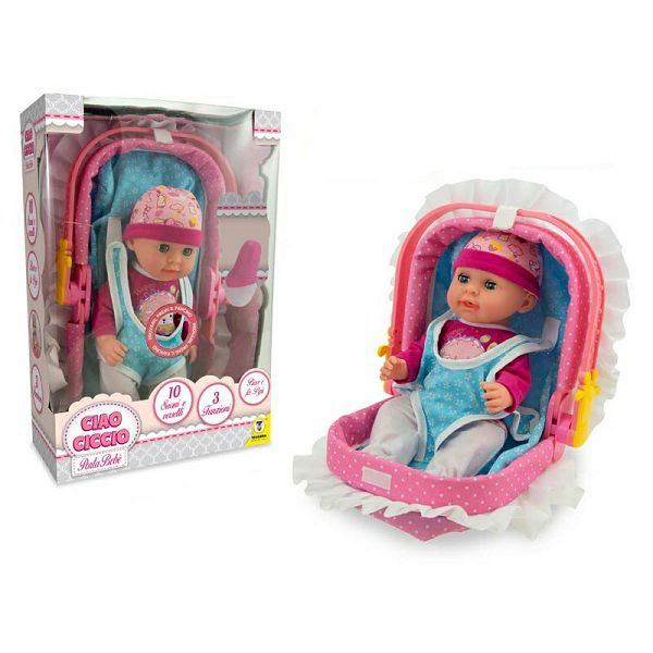 nosiljka-sa-lutkom-babyteo-662655-92214-af_1.jpg