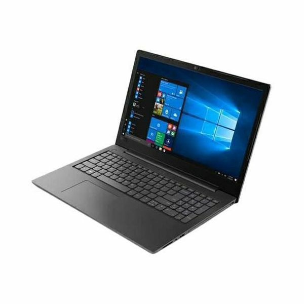 notebook-lenovo-rethink-v130-15ikb-i3-7020u-4gb-128gb-m2-fhd-36251-ei_1.jpg