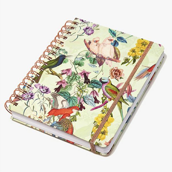 notes-a5180lista-paradisetvrde-koricepapir-80gr-cedon-025448-89396-tp_1.jpg