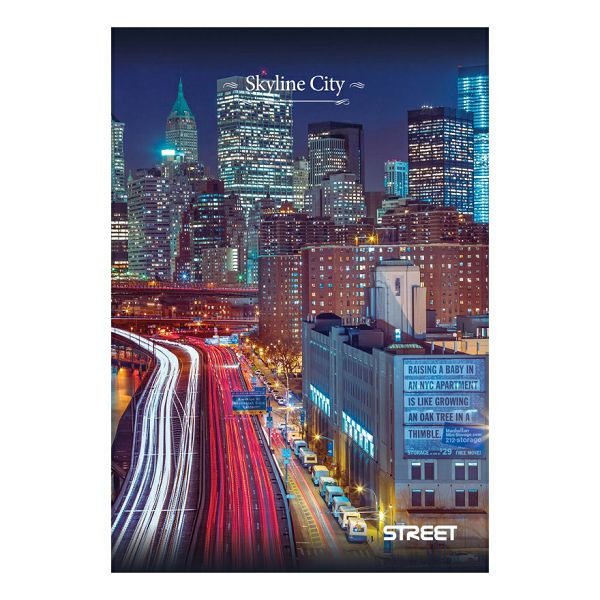 notes-a6-d-40l-crte-skyline-city-street-71908-ec_1.jpg