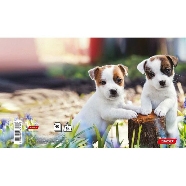 notes-a640lista-animal-baby-target-26043-86169-51441-lb_1.jpg