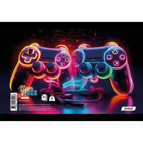 notes-a640lista-neon-vibes-target-28224-87133-41856-lb_1.jpg