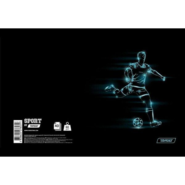 notes-a640lista-sport-target-27853-77562-56128-lb_1.jpg