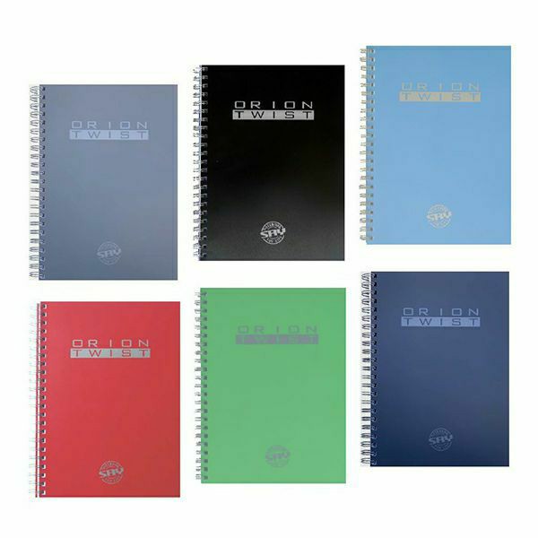 notes-a680l-spiralni-orion-saray-karo-6boja-12141-1-jo_1.jpg