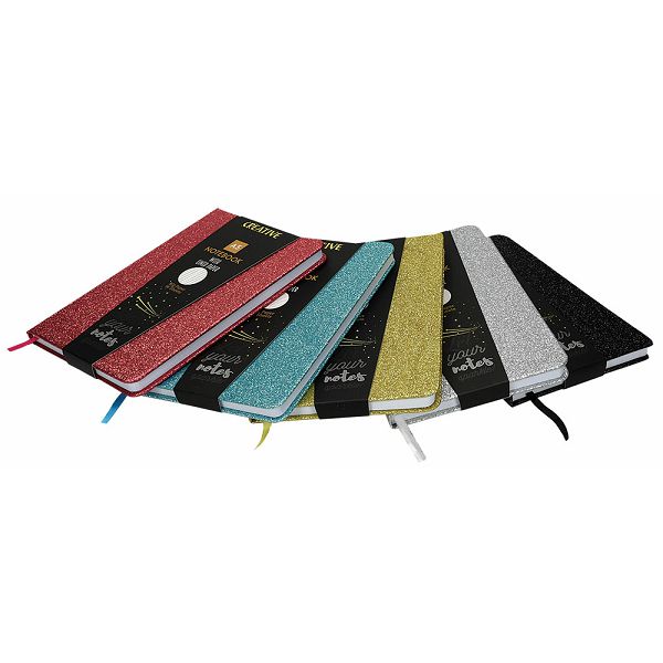 notes-creative-sa-sljokicama-glitter-a5-52946-5boja-96916-54958-ec_1.jpg