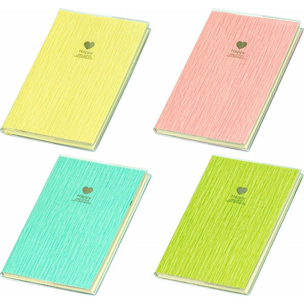 notes-happy-a5-504737-4boje-9002-56964-go_1.jpg