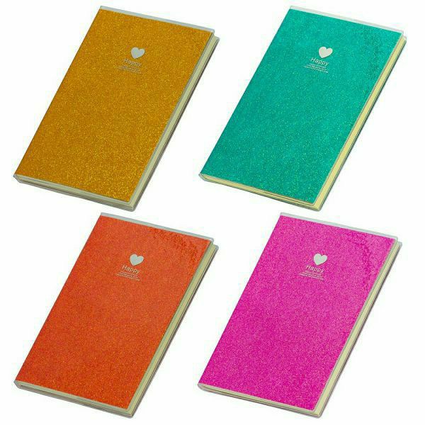 notes-happy-glitter-a5-crte-504454-4boje-80353-go_1.jpg