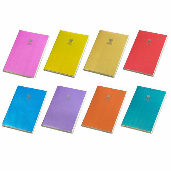 notes-happy-glitter-a6-s-pvc-koricom-503327-8boja-73882-go_1.jpg