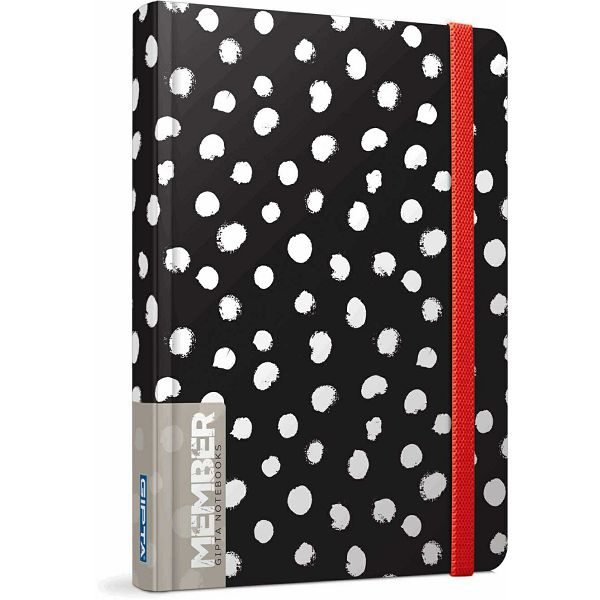 notes-member-13x21cm-70g-s-gumicom-gipta-919668-8motiva-80313-go_1.jpg
