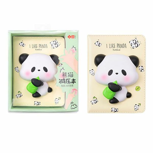notes-panda-127x175xm-squishi-gen-960374-84770-so_1.jpg
