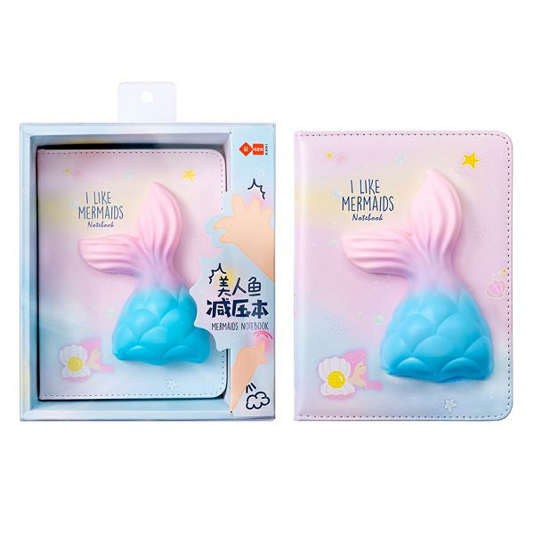 notes-sirena-127x175xm-squishi-gen-960572-93711-so_1.jpg